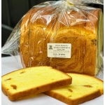 BÁNH SANDWICH NHO LỚN